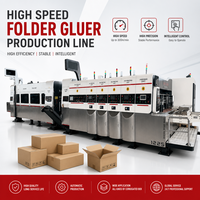 Nouvelle roue en céramique fiable pour machine d'impression, de découpe et de rainurage de carton ondulé, pour encre à eau complète
