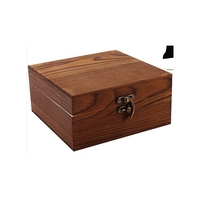 DIY Meilleures ventes Produits chinois populaires Pierres à whisky réutilisables en pierre ollaire pour glaçons, Coffret cadeau en verre
