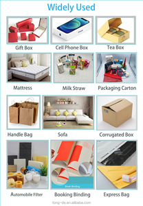 Adhésif thermofusible jaunâtre PSA pour sacs à bulles <span class=keywords><strong>express</strong></span> et sacs de coursier, 20 kg, pour la construction et le travail du bois - Product Image 5