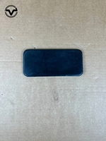 Bouchon en caoutchouc pour seuil de porte arrière 1110061-00-B, étanche, pour le modèle 3 2017-2026, y compris la version Highland, remplacement OEM