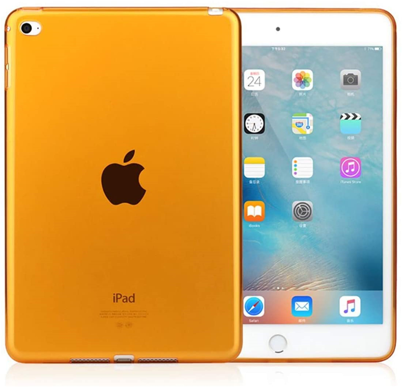 Naranja
