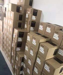 <strong>Fishers</strong> 11B8579X042 <strong>Pressure</strong> <strong>Gauge</strong> J500 J514 0 to 160 Psig, 1.1 MPa, 11,0 bar - Product Image 4