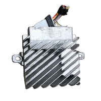 Module d'ondes acoustiques actives F10 F12 F13 pour système M5/M6, amplificateur de puissance DC 12V, le plus vendu, garantie 6 mois