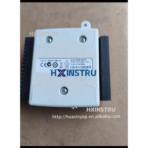 การ์ดเก็บข้อมูล National Instruments USB-6009, NI DAQ, มัลติฟังก์ชั่น hx - Product Image 5
