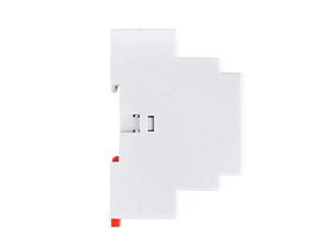 <span class=keywords><strong>Rs232</strong></span> Để Rs485 Waveshare Chuyển Đổi Hoạt Động Kỹ Thuật Số Isolator Rail-Mount Hỗ Trợ 600W Lightningproof Chống Tăng Đa Cách Ly - Product Image 2