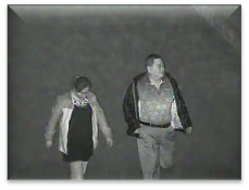 50X optik zoom kızılötesi lazer kamera 3 km gece görüş (HP-RC20100) - Product Image 6