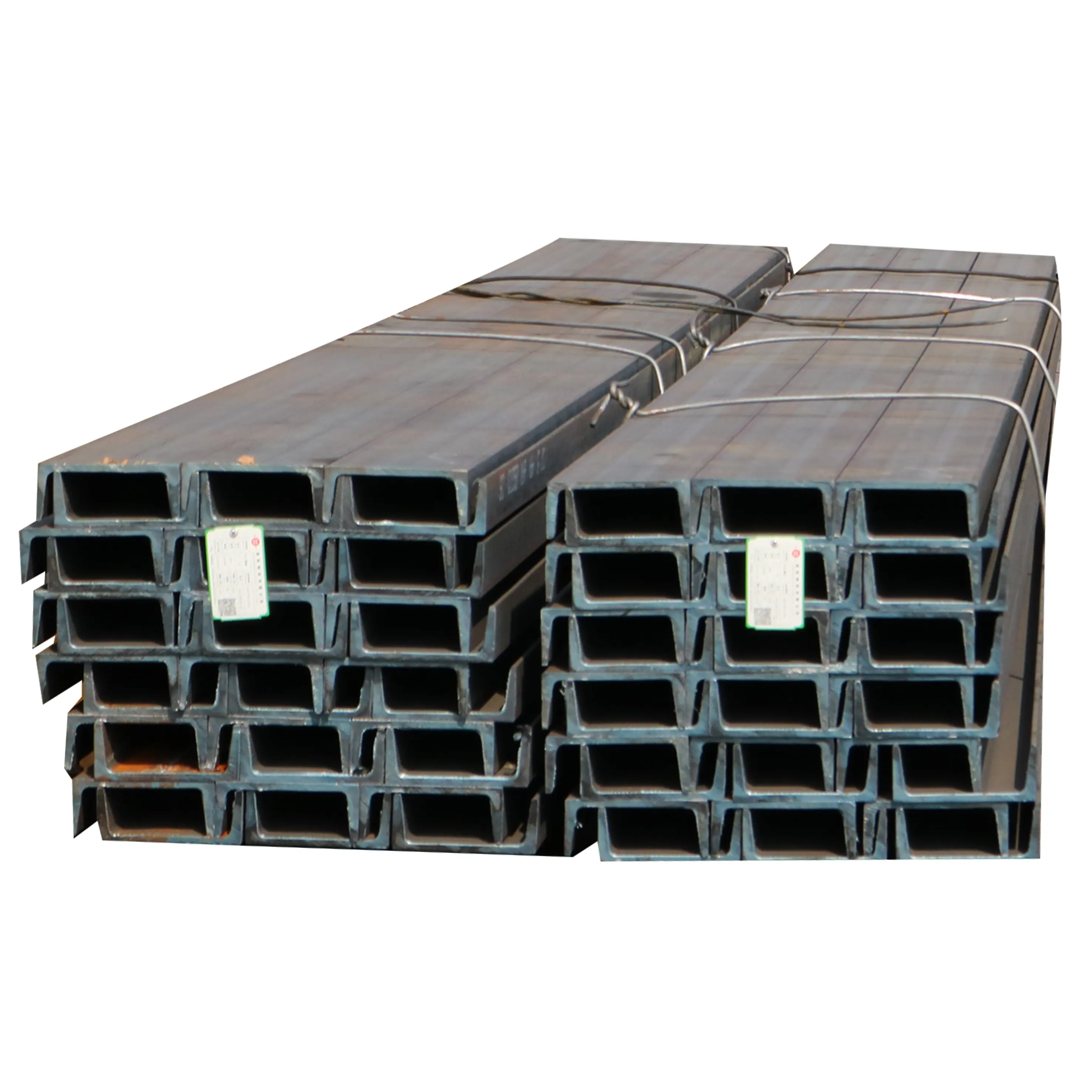 steel u beams turkey building materials u channel structural steel c channel steel channels