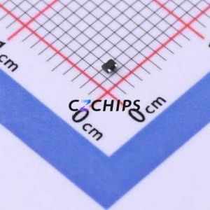 New&Original DTC024EMT2L SOT-723 Transistor Digital Transistor Whole Sale Electronic Component Chips Supplier & BOM Service - Product Image 2