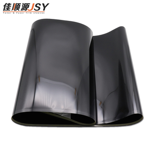 Banda de Transferencia de Alta Calidad para HP CP5525 C5225 C5025 M775 M750 5225 5525 750 775 5225dn CE740 - Product Image 4