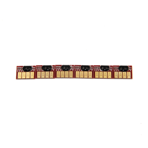 Ocinkjet 芯片 HP 72 HP T770 T790 T1120 T1200 T1300 T620 T610 T1100 T2300 打印机 - Product Image 2