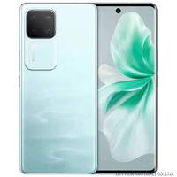 Smartphone Android S18 Pro 5G à prix abordable, Deca Core, 16 Go/512 Go, écran OLED 6,8 pouces 144 Hz, batterie 7000 mAh, double SIM, MTK Dimensity, version anglaise