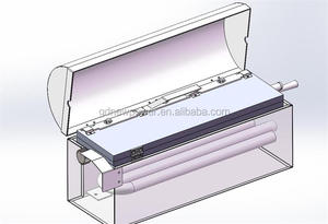 Nuovo Design Macchina per Waffle a Forma di Uovo, Altre Macchine per <span class=keywords><strong>Snack</strong></span>, Attrezzatura da Forno, Macchina per la Cottura del Pane Baby Castella - Product Image 2