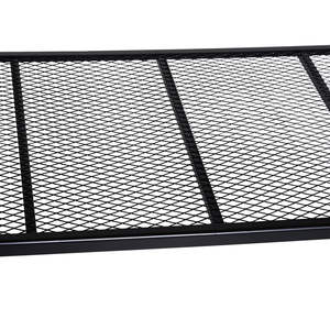 <span class=keywords><strong>Mesa</strong></span> Auxiliar de Salón Industrial con Tapa Elevadora, Muebles para el Hogar, <span class=keywords><strong>Mesa</strong></span> de Centro, Table Basse, <span class=keywords><strong>Mesa</strong></span> de Centro para Salón - Product Image 3