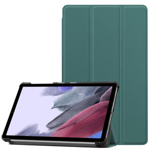 Custodia protettiva per Tablet per <span class=keywords><strong>Huawei</strong></span> <span class=keywords><strong>MatePad</strong></span> 11 2021 Matepad11 Mate pad 11 custodia pieghevole in pelle - Product Image 6