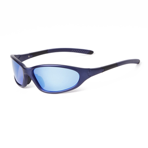 STY987G Nouveauté Tendance Lunettes de Soleil Plein Cadre Femme Homme pour Alpinisme Cyclisme – Verres Solaires Transfrontaliers Très Vendus - Product Image 5