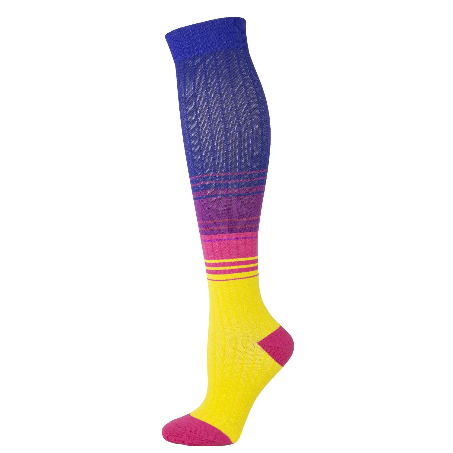Colorful stripes 2