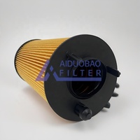 Filter Oli 24063074 24063084  FO-2625  ICM2041419  SO7327  SO97128
