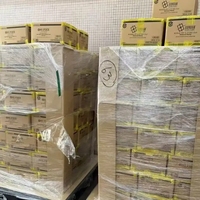 Prix d'usine, vente en gros de cartes japonaises OP09, boîte originale édition japonaise OP TCG, boîte cadeau de cartes à échanger