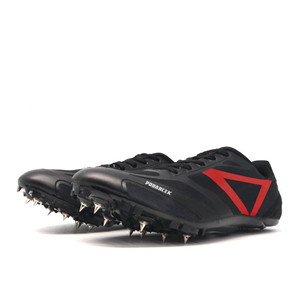 Tùy Chỉnh Chuyên Nghiệp <span class=keywords><strong>D</strong></span>ài Nhảy Gai Theo <span class=keywords><strong>D</strong></span>õi Và Lĩnh Vực Giày <span class=keywords><strong>D</strong></span>ép Cho Nam Giới - Product Image 3