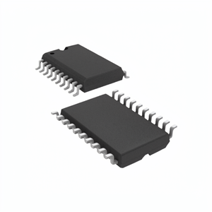 Composant électronique SN74ALS574BDWR 20 SOIC – Service logistique complet d'origine - Product Image 1