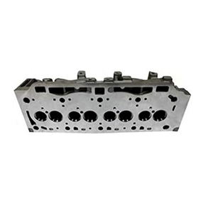 Culatas baratas 7701473711 para <span class=keywords><strong>Renault</strong></span> Scenic <span class=keywords><strong>Megane</strong></span> 1,9 <span class=keywords><strong>DTI</strong></span> 1870 2000- - Product Image 2