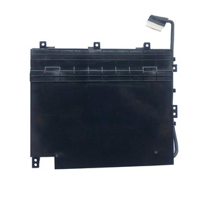 Batterie de remplacement pour ordinateur portable <span class=keywords><strong>PF06XL</strong></span> pour HP Omen 17-W 17-W100NC 17-W100NF 17-W200NA 17-W200NE Series Laptop HSTNN-DB7M 852801-2C1 - Product Image 2