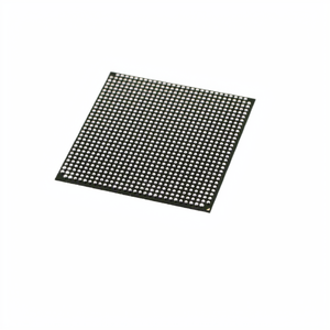 Componentes Electrónicos Integrados 896 BGA 5CSXFC5D6F31I7N Comprar en Línea Distribuidor Autorizado - Product Image 1