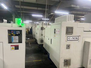 วาวล์ประตู PEX handwheel PEX ทนทาน1/2-2 "ทองเหลืองควบคุมน้ำทองแดงเกลียวตัวเมียวาล์วโลกจากเวียดนาม - Product Image 4