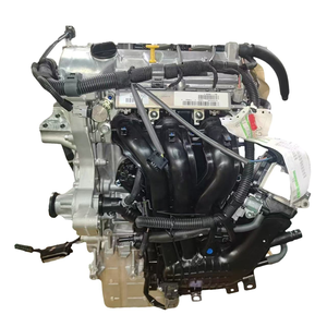 <span class=keywords><strong>Prix</strong></span> Usine Moteur 132 Neuf Complet 2.0L 4 Cylindres Essence/Pétrole Assemblé LEHUI pour <span class=keywords><strong>Classe</strong></span> C 1994-2016 Remplacement OE <span class=keywords><strong>Allemagne</strong></span> - Product Image 2