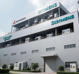 <span class=keywords><strong>Teyun</strong></span> การ์ด Q-12บันทึกเสียงแบบมืออาชีพ16bit อินเตอร์เฟซ48กิโลเฮิรตซ์ PLC - Product Image 3