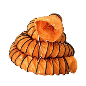 <span class=keywords><strong>Tuyau</strong></span> <span class=keywords><strong>flexible</strong></span> en PVC <span class=keywords><strong>pour</strong></span> <span class=keywords><strong>silencieux</strong></span>, 20 pouces, <span class=keywords><strong>tuyau</strong></span> <span class=keywords><strong>flexible</strong></span> en plastique <span class=keywords><strong>pour</strong></span> souffleur d'air - Product Image 6