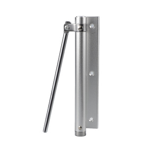 ตัวปิดประตูนิวเซียง 15-55 กก. ปรับความเร็วได้ ทนไฟ สำหรับประตูบ้าน - Product Image 1