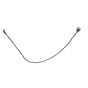 Cable Original para Evitar Obstáculos con Tecnología Lidar para Mavic 4 Pro, Cubierta de Radar Láser para Reparación de Mavic 4 Pro, Repuestos - Product Image 2
