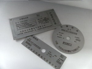 Fabriek Directe Jpt 30W 50W 60W Split <span class=keywords><strong>Laser</strong></span> Markering <span class=keywords><strong>Machine</strong></span> Voor Metaal - Product Image 5