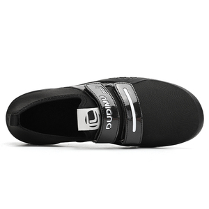 Chaussures de sport de qualité supérieure pour la musculation, le bodybuilding, l'haltérophilie et les squats, à prix compétitif - Product Image 6