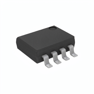 Original AT25XE041D-SSHN-T 8 SOlC Memory Electronic Chips Component - Product Image 1