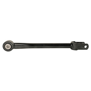 Barra de Acoplamiento para Dodge Challenger Charger Magnum 5180480AC, Pieza de Repuesto para el Sistema de Suspensión MacPherson - Product Image 3