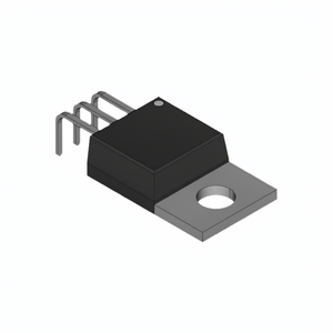 TO 226 3, TO 92 3 Power Management (PMIC) LM285BXZ BOM IC In Stock Buy Electronics Components Online - Product Image 1