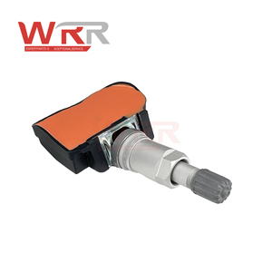 Sensor de presión de neumáticos WRR 36106881890 para <span class=keywords><strong>BMW</strong></span> E46 F30 F80 F34 E39 E65 E66 E67 G11 G12 I01 I12 - Product Image 6