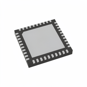 ตัวแทนจำหน่ายที่ได้รับอนุญาต SI4760-A50-AM เครื่องรับสัญญาณ RF - Product Image 1