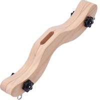 Dispositif de tortion BDSM pour hommes, pince de retenue pour bondage, outil de punition érotique