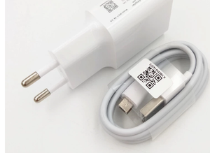 Oem 5V 2A EU <span class=keywords><strong>Cargador</strong></span> con cable USB Adaptador <span class=keywords><strong>de</strong></span> carga <span class=keywords><strong>de</strong></span> pared para xiaomi <span class=keywords><strong>Redmi</strong></span> 7 <span class=keywords><strong>7A</strong></span> 6A 5A 4A Note 3 4 5 6 pro 4X S2/A2 Lite - Product Image 5
