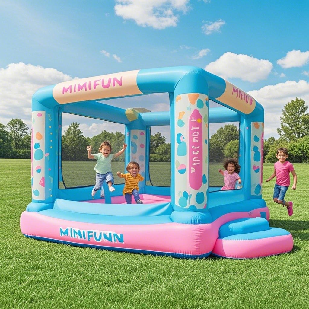 ให้กำหนดเอง