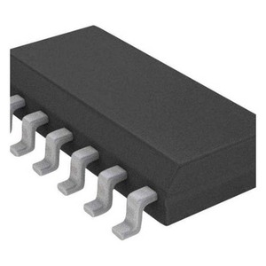 OM5956HN/C2 (RF2001) - Proveedor de Componentes Electrónicos y Chips IC Originales, Servicio de Suministro BOM - Product Image 1