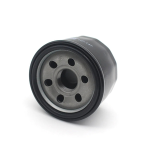 Filtre à huile pour moto Yamaha TMAX500 <span class=keywords><strong>TMAX</strong></span> 500 TMAX530 <span class=keywords><strong>TMAX</strong></span> <span class=keywords><strong>530</strong></span> Pièces - Product Image 4