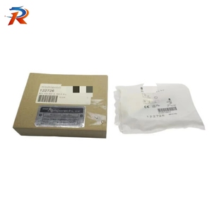 NSMP BES516-300-S163-S4-D 122726 10-30VDC โปรแกรม PLC โดยเฉพาะระบบอัตโนมัติสำหรับอุตสาหกรรม - Product Image 1