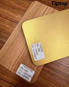 <span class=keywords><strong>2025</strong></span> đổi mới thiết kế nóng bán gỗ Veneer tre than ốp tường với trang trí nội thất - Product Image 1