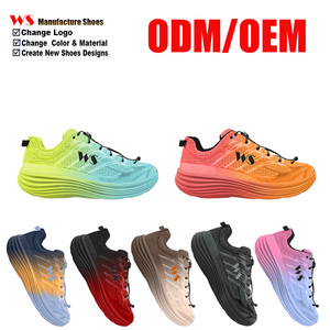 Weshine - Zapatillas <span class=keywords><strong>de</strong></span> <span class=keywords><strong>Baloncesto</strong></span> Personalizadas Antideslizantes para Hombre, Mujer, Jóvenes y Estudiantes, Zapatillas <span class=keywords><strong>de</strong></span> <span class=keywords><strong>Baloncesto</strong></span> Hyperdunk Escolares para Niños y Niñas - Product Image 2