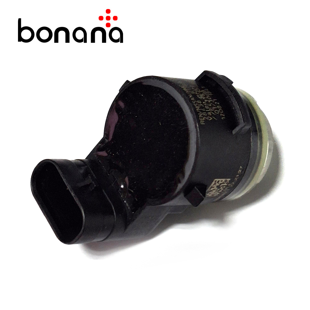 確認 ZX-SD スマートセンサ (シンプルレーザ変位センサ)/特長