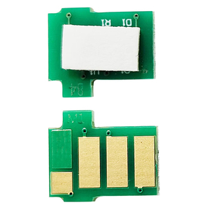 Brand New Laser Jet Chip Fit For Brother HL L2372DN <strong>MFC</strong> L2732DW <strong>MFC</strong> L2752DW - Product Image 1